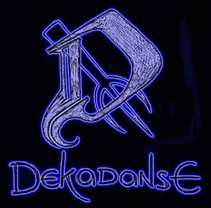 dekadanse